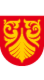 Toppidrett, Notodden vgs